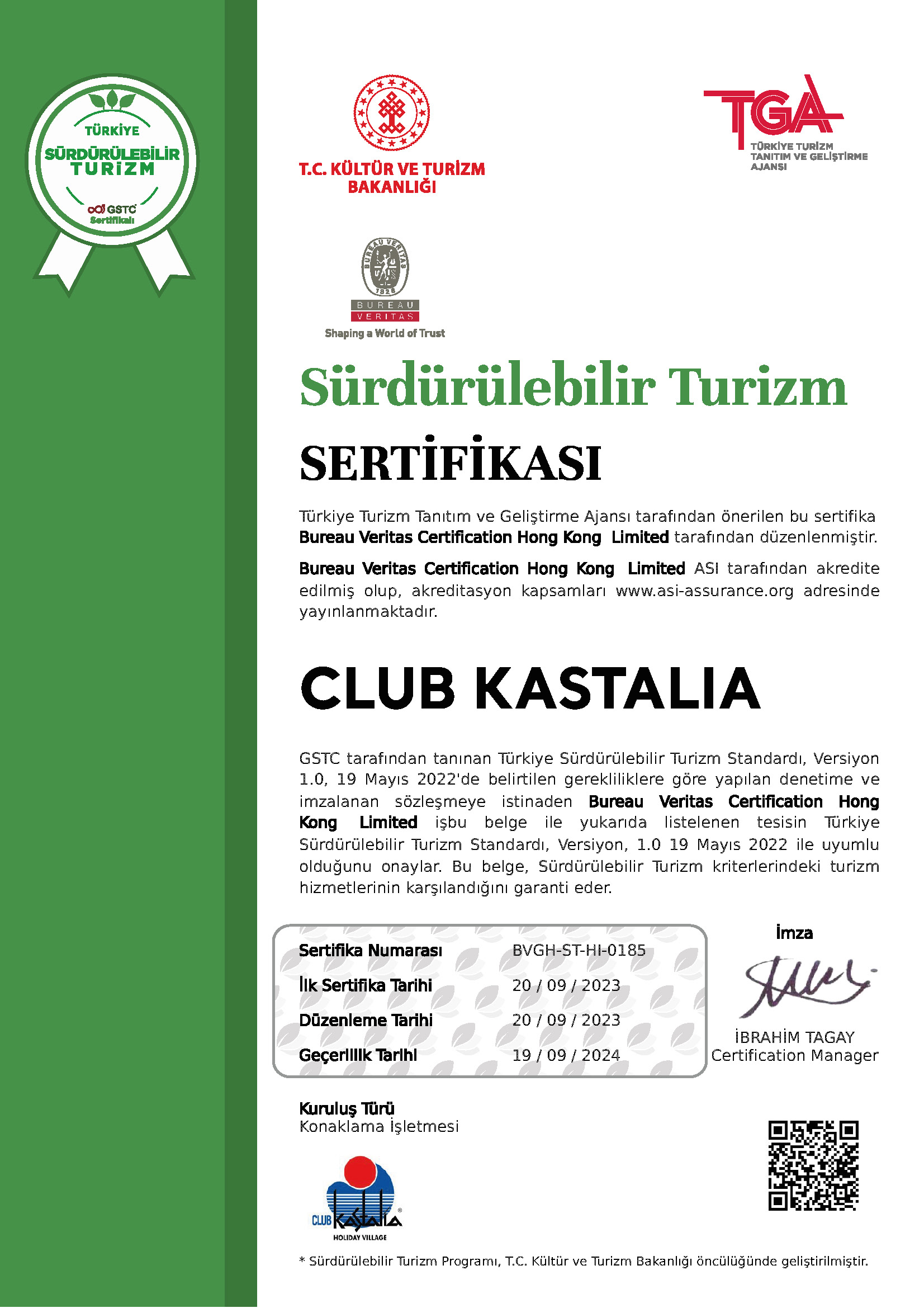 club_kastalia_gstc_tr